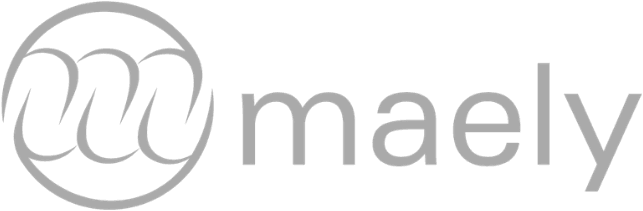 Maely